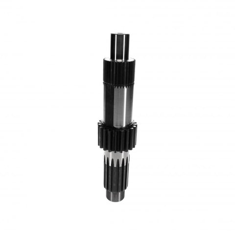 Excel EE24130 Eaton 106709 Input Shaft Kit