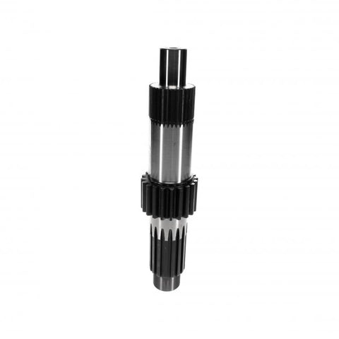 Excel EE24130 Eaton 106709 Input Shaft Kit
