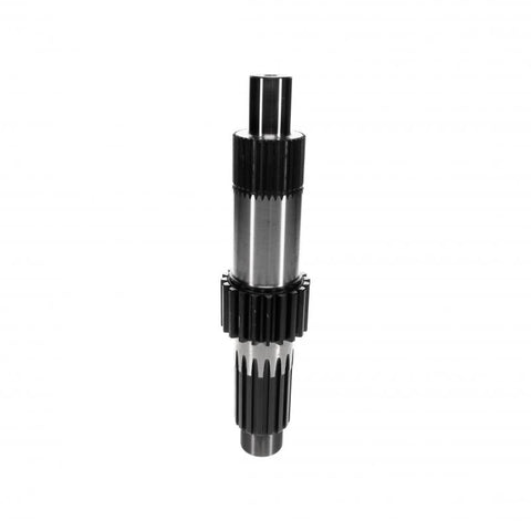 Excel EE24130 Eaton 106709 Input Shaft Kit