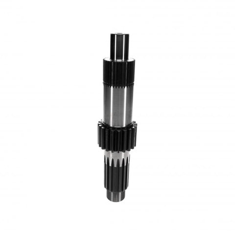 Excel EE24130 Eaton 106709 Input Shaft Kit