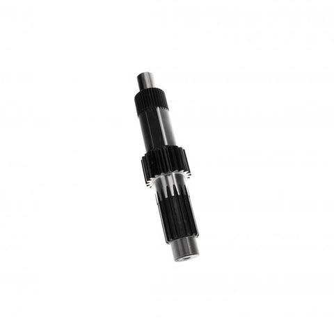Excel EE24130 Eaton 106709 Input Shaft Kit