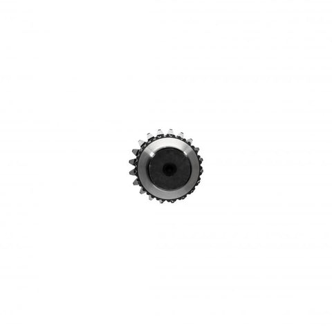 Excel EE24130 Eaton 106709 Input Shaft Kit