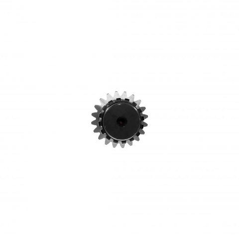 Excel EE24130 Eaton 106709 Input Shaft Kit