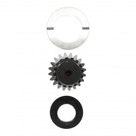 Excel EE24130 Eaton 106709 Input Shaft Kit