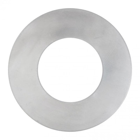 Excel EE30390 Eaton 43271 Washer