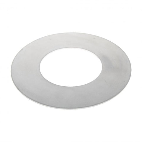 Excel EE30390 Eaton 43271 Washer