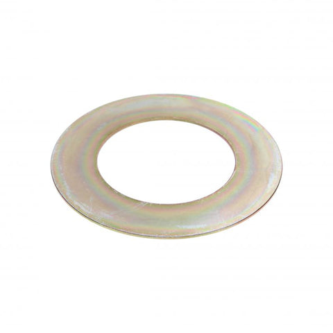 Excel EE30430 Eaton 18198 Washer
