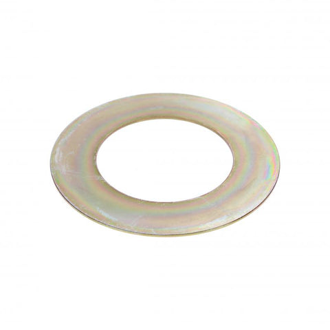 Excel EE30430 Eaton 18198 Washer
