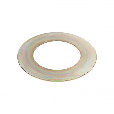 Excel EE30430 Eaton 18198 Washer