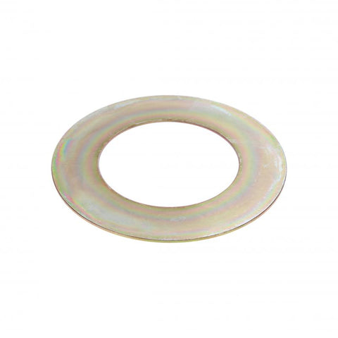 Excel EE30430 Eaton 18198 Washer