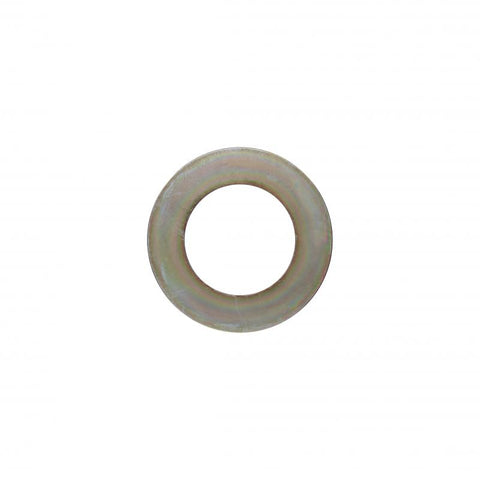 Excel EE30430 Eaton 18198 Washer