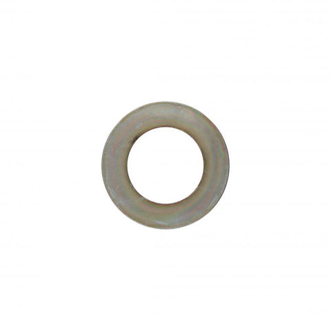 Excel EE30430 Eaton 18198 Washer
