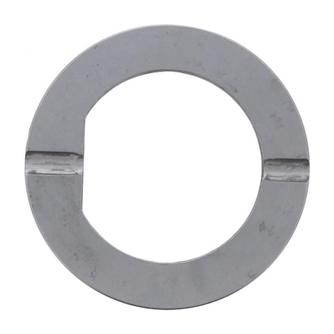 Excel EE30950 Eaton 45478 D Washer