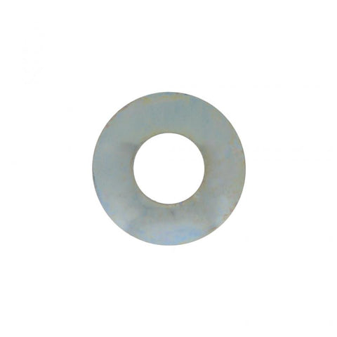 Excel EE30990 Eaton 126180 Thrust Washer