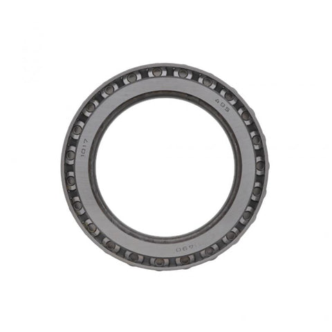 Excel EE61490 Eaton 12498 Cone