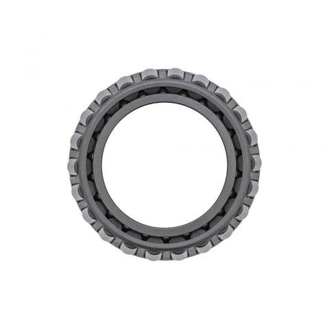 Excel EE73720 Mack 62AX159 Cone