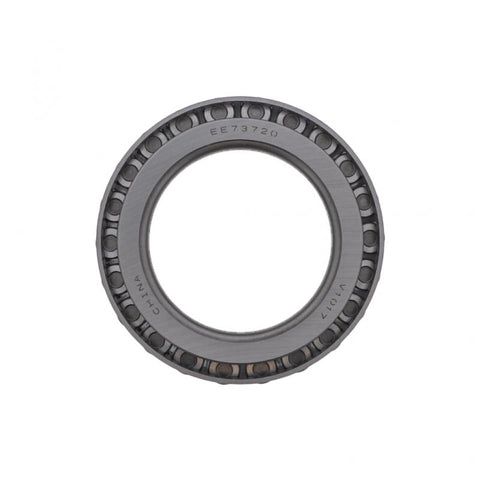 Excel EE73720 Mack 62AX159 Cone