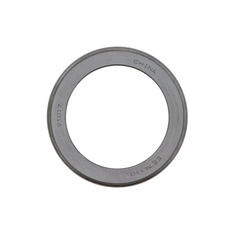 Excel EE74110 Eaton 12495 Cup