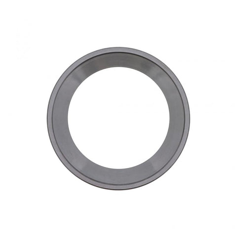 Excel EE74110 Eaton 12495 Cup