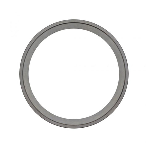 Excel EE76240 Eaton 21632 Cup Bearing