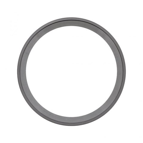 Excel EE76310 Eaton 15092 Cup Bearing