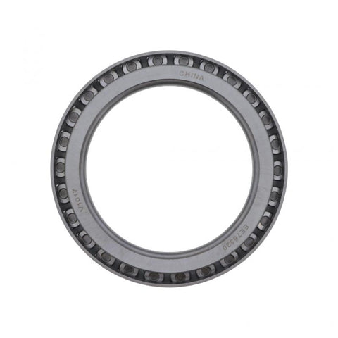 Excel EE76320 Eaton 27876 Cone Bearing