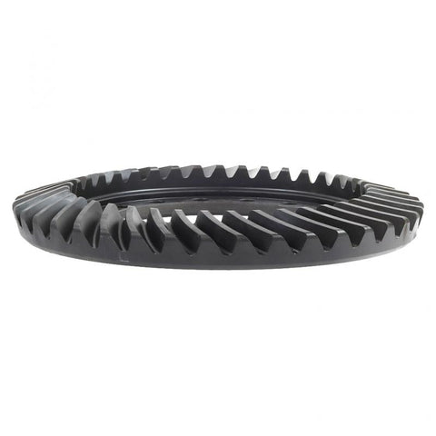 Excel EE90240 Eaton 211471 Gear Set