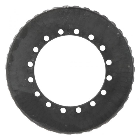 Excel EE90240 Eaton 211471 Gear Set