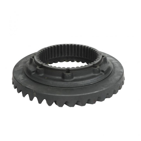Excel EE90570 Eaton 122396 Gear Set