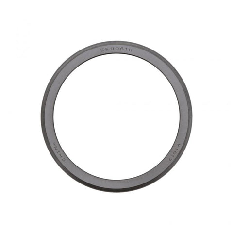 Excel EE90610 Mack 64AX72 Cup