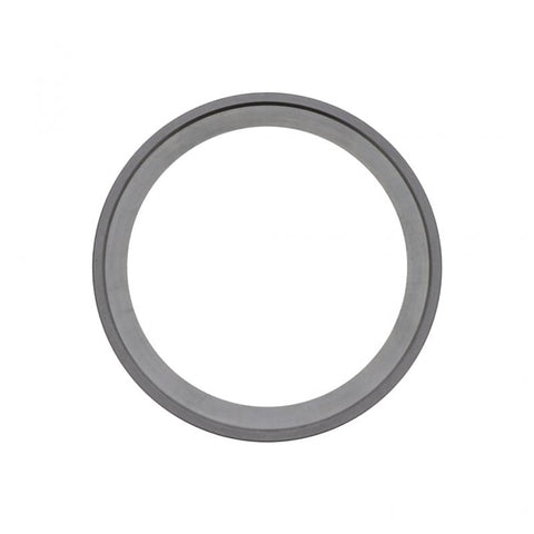 Excel EE90610 Mack 64AX72 Cup