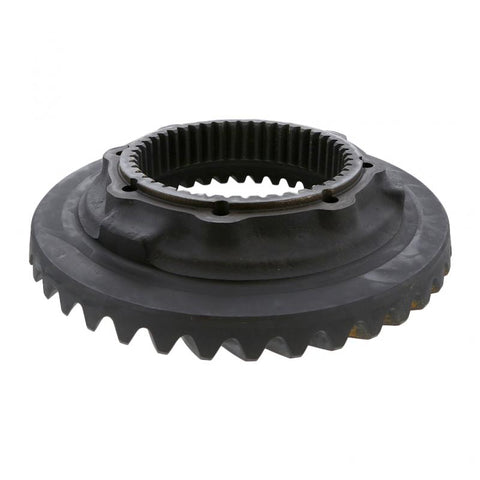 Excel EE90670 Eaton 121545 Gear Set