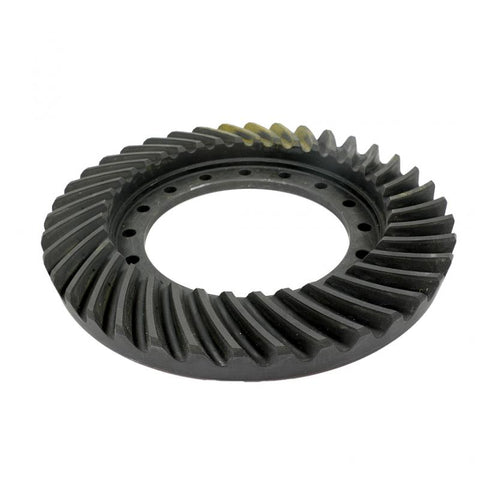 Excel EE90870 Eaton 122339 Gear Set
