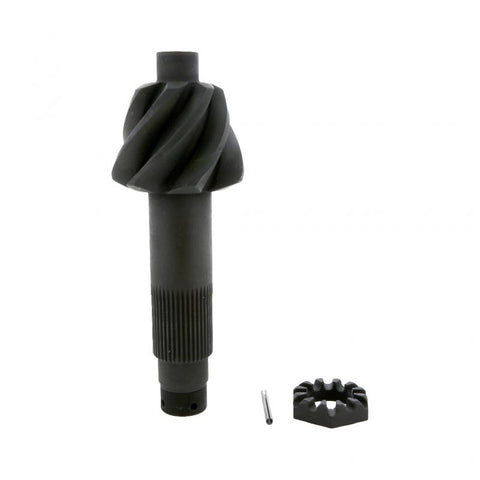 Excel EE90870 Eaton 122339 Gear Set