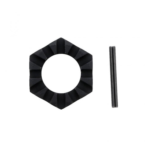 Excel EE90870 Eaton 122339 Gear Set