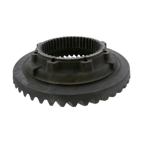Excel EE91640 Eaton 121551 Gear Set
