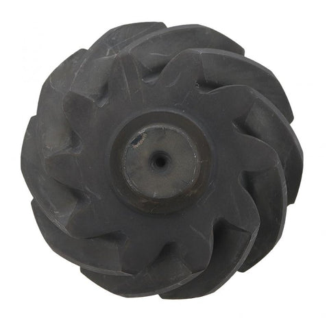 Excel EE92220-100 Gear Set