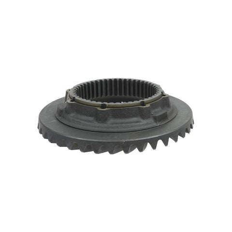 Excel EE92360 Eaton 95587 Gear Set