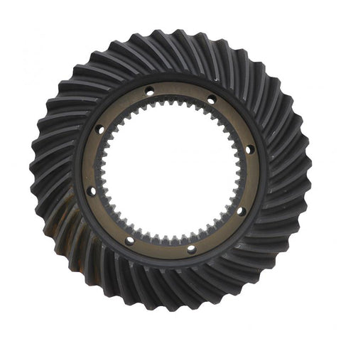 Excel EE92360 Eaton 95587 Gear Set