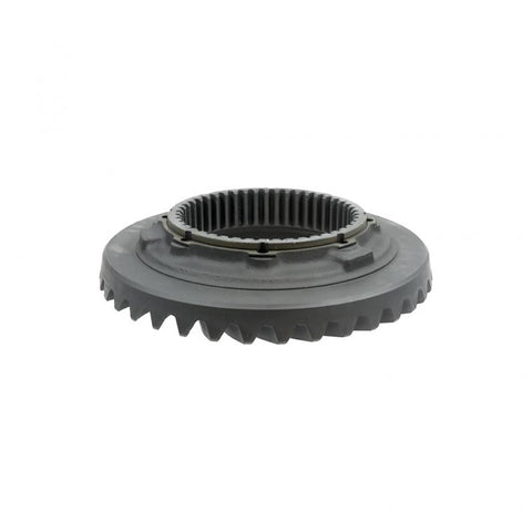 Excel EE93060 Eaton 98108 Gear Set