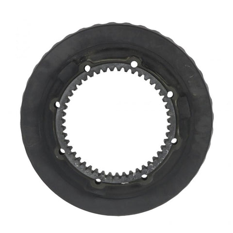 Excel EE93270 Eaton 98114 Gear Set