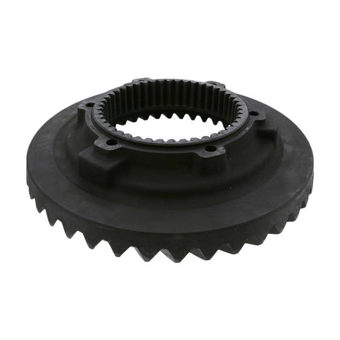 Excel EE93310 Eaton 113450 Gear Set