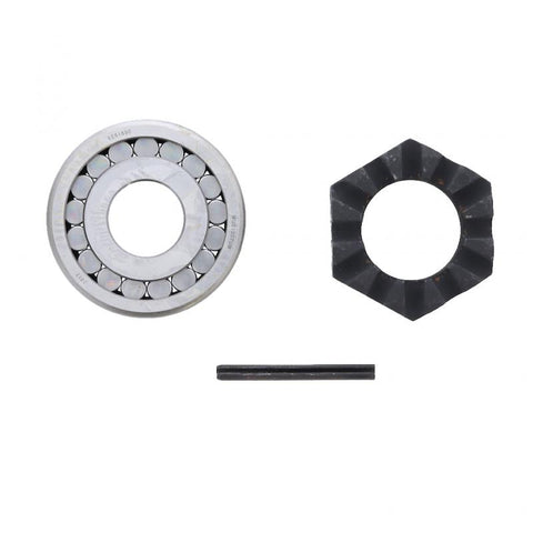 Excel EE93770 Eaton 217986 Gear Set
