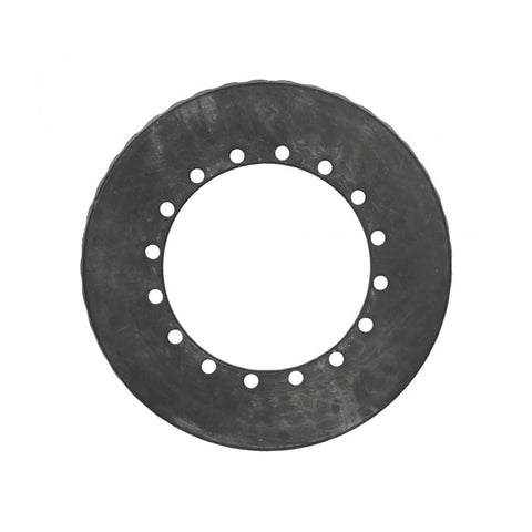 Excel EE93840-100 Gear Set