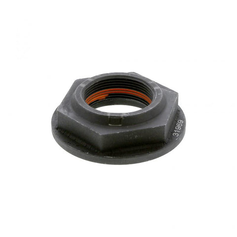 Excel EE93840-100 Gear Set