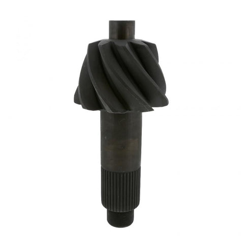 Excel EE93840-100 Gear Set