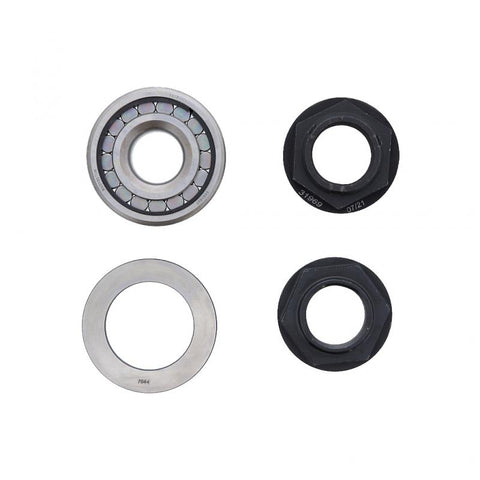 Excel EE93840 Eaton 218002 Gear Set