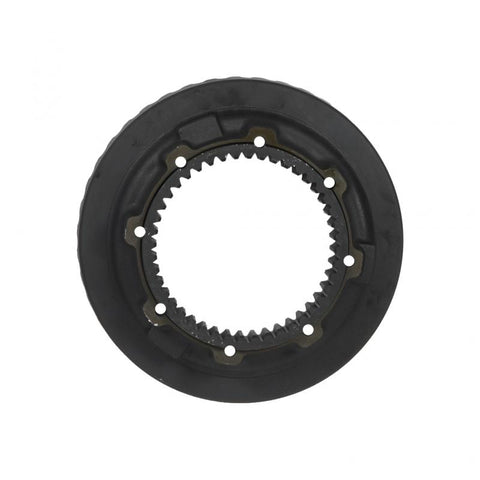 Excel EE94230 Eaton 96843 Gear Set