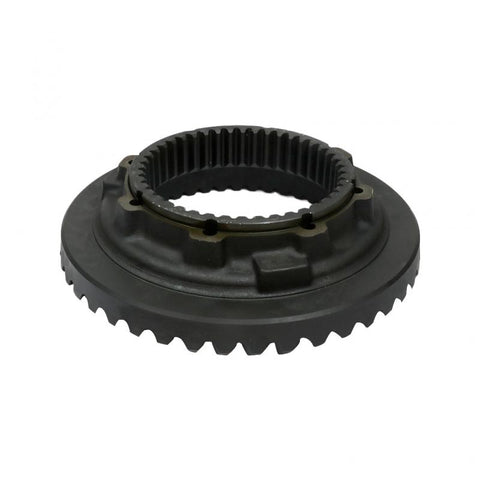 Excel EE94230 Eaton 96843 Gear Set