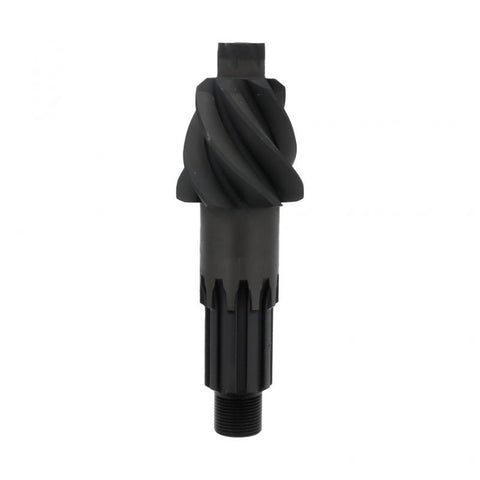 Excel EE94230 Eaton 96843 Gear Set